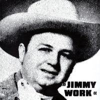 Jimmy Work - Tennessee Border